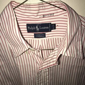 Ralph Lauren